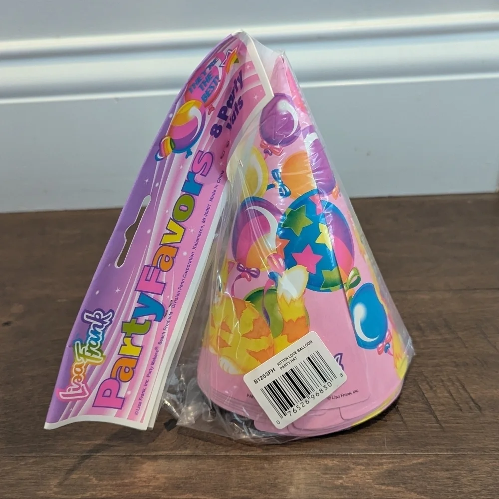 Lisa Frank lisa frank